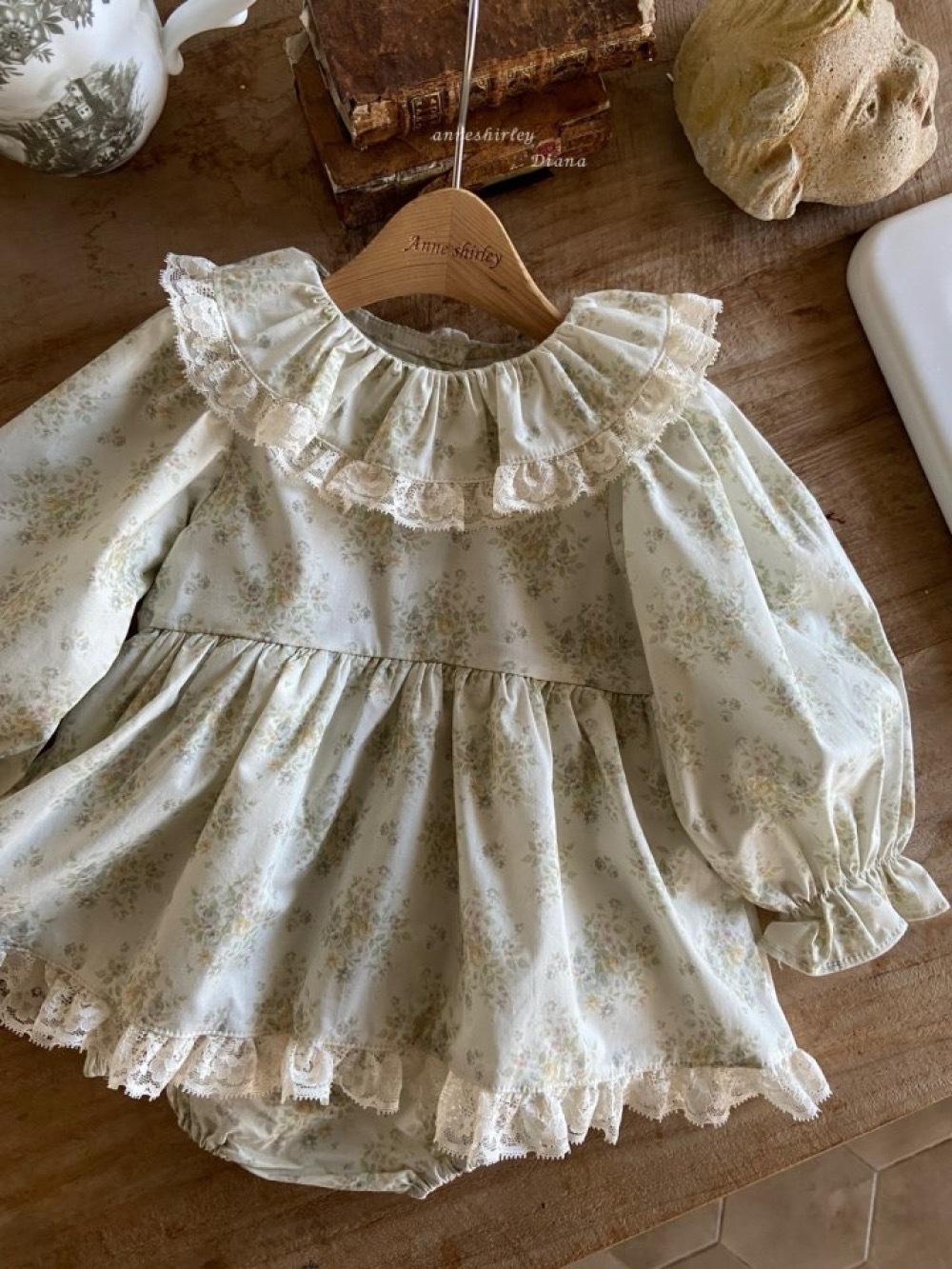 ImageDrain-20260113T080407.742Z