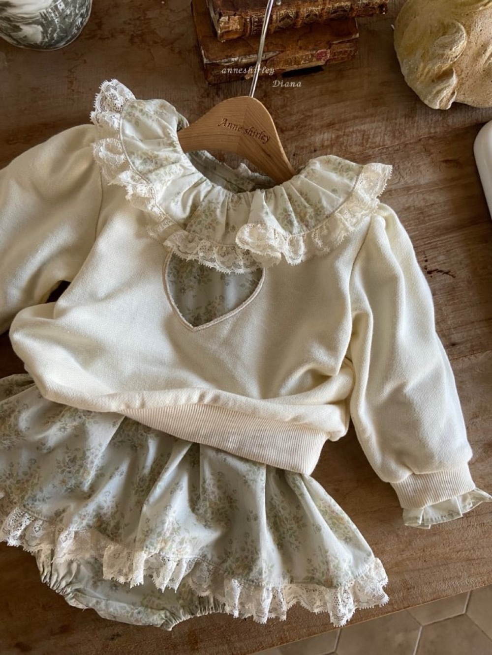 ImageDrain-20260113T080407.865Z