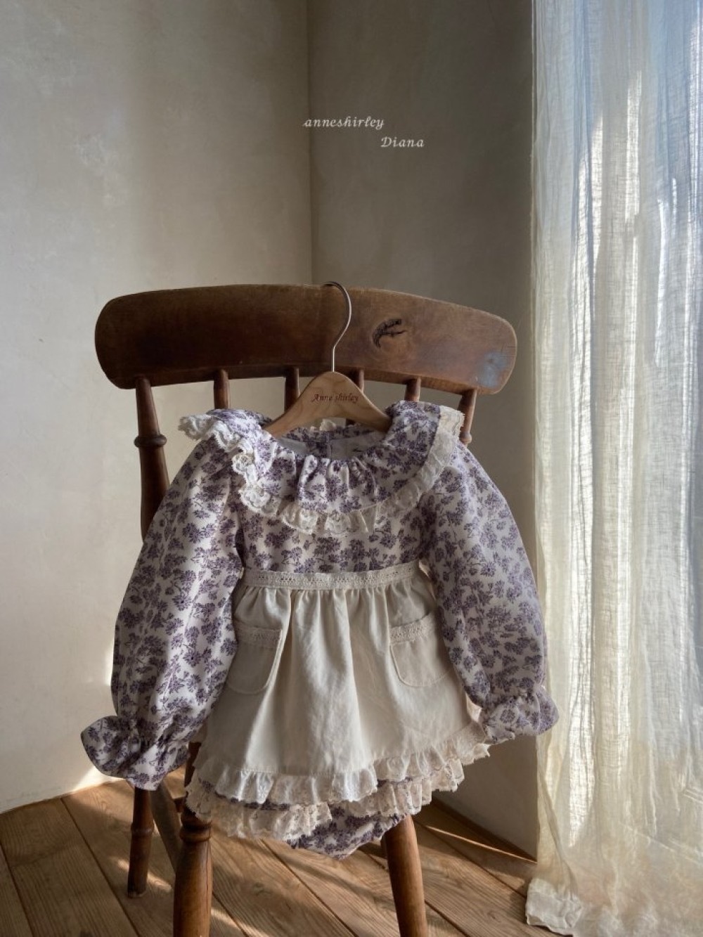 ImageDrain-20260113T080436.768Z