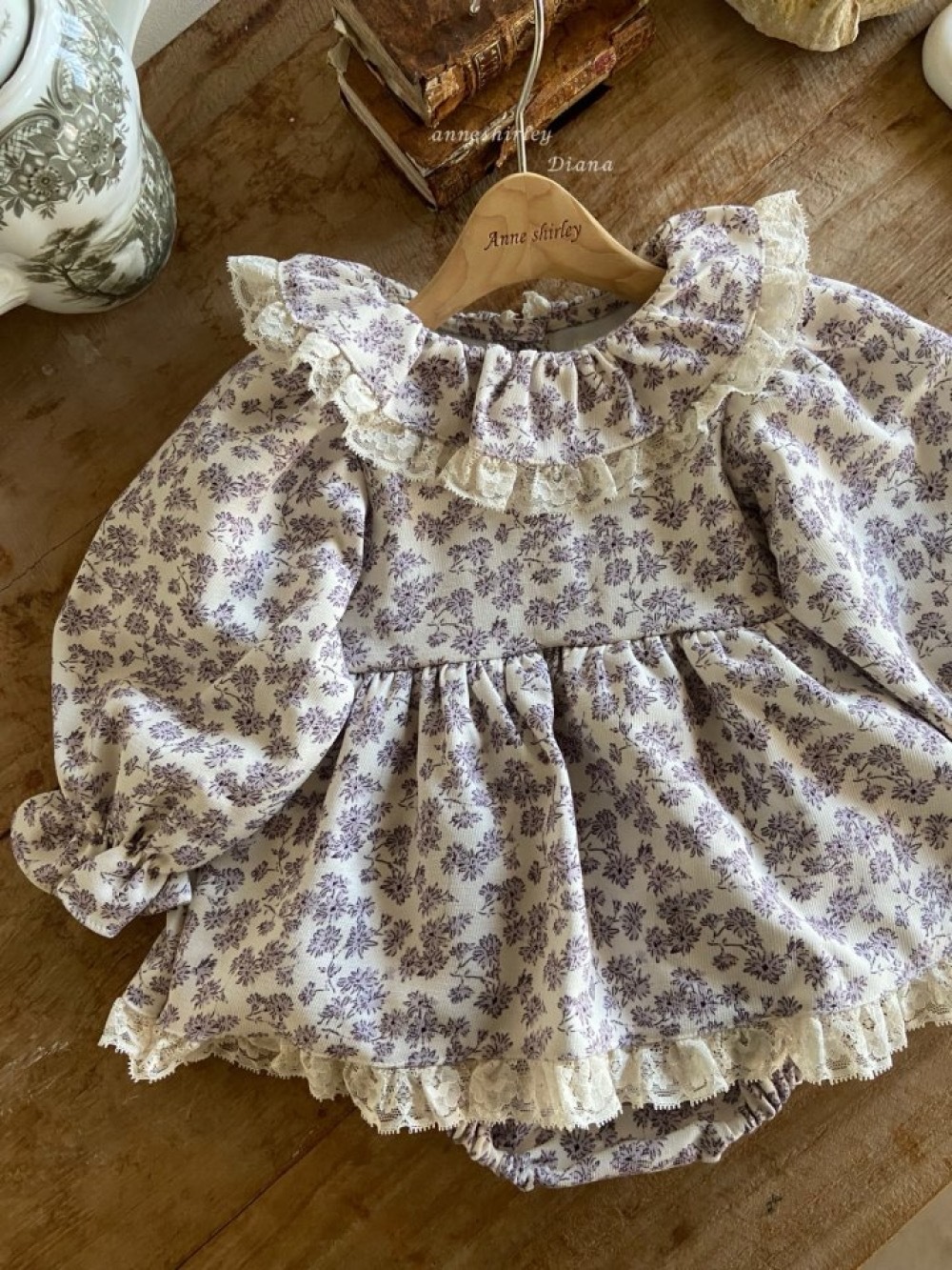 ImageDrain-20260113T080436.732Z