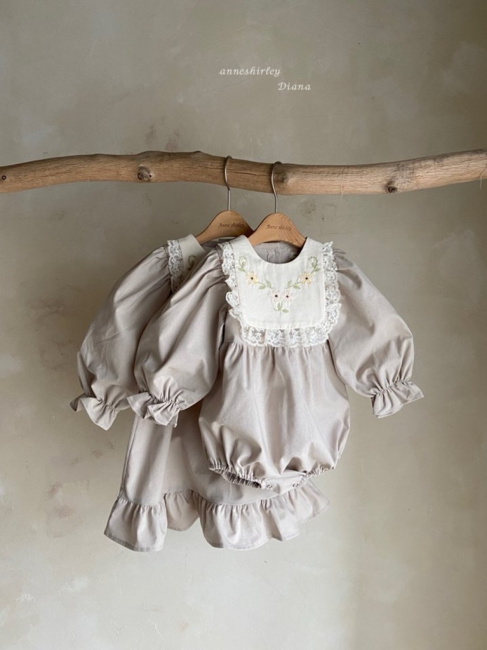 ImageDrain-20260113T080653.789Z