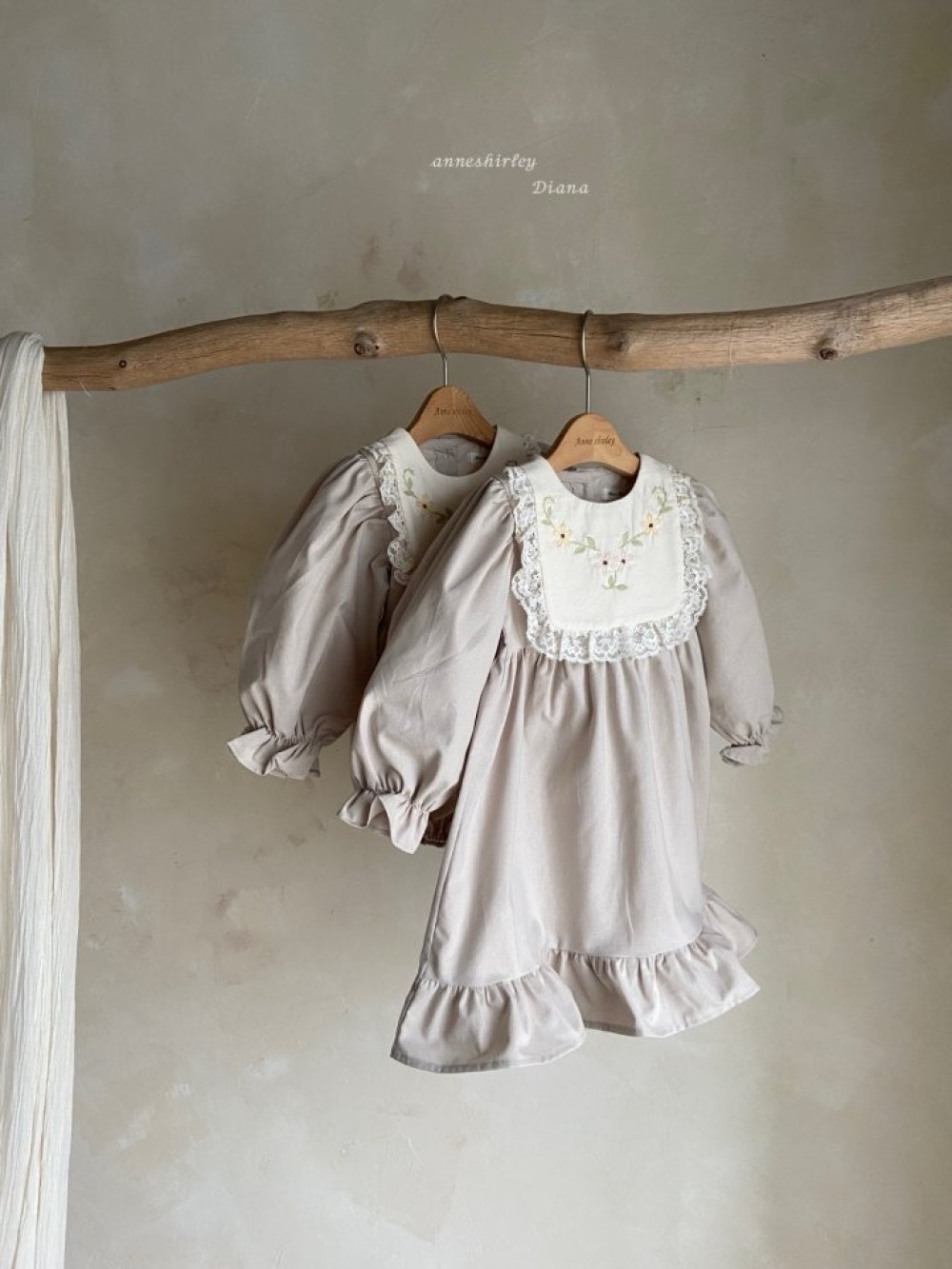 ImageDrain-20260113T080717.768Z