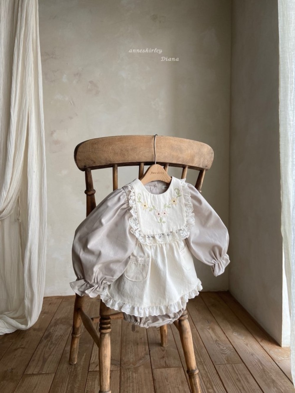 ImageDrain-20260113T080653.894Z