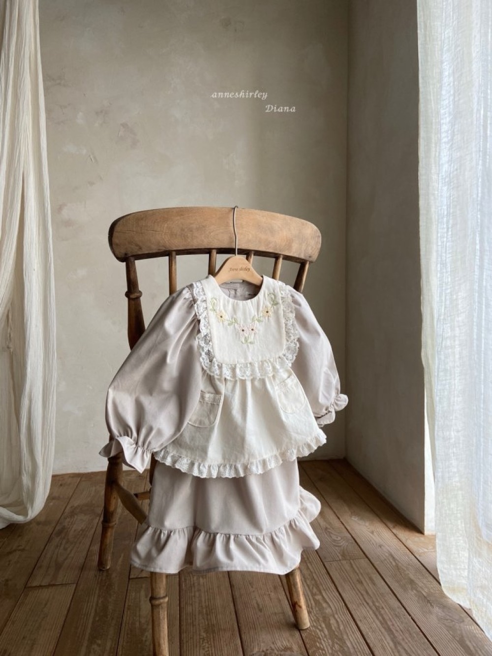 ImageDrain-20260113T080717.895Z