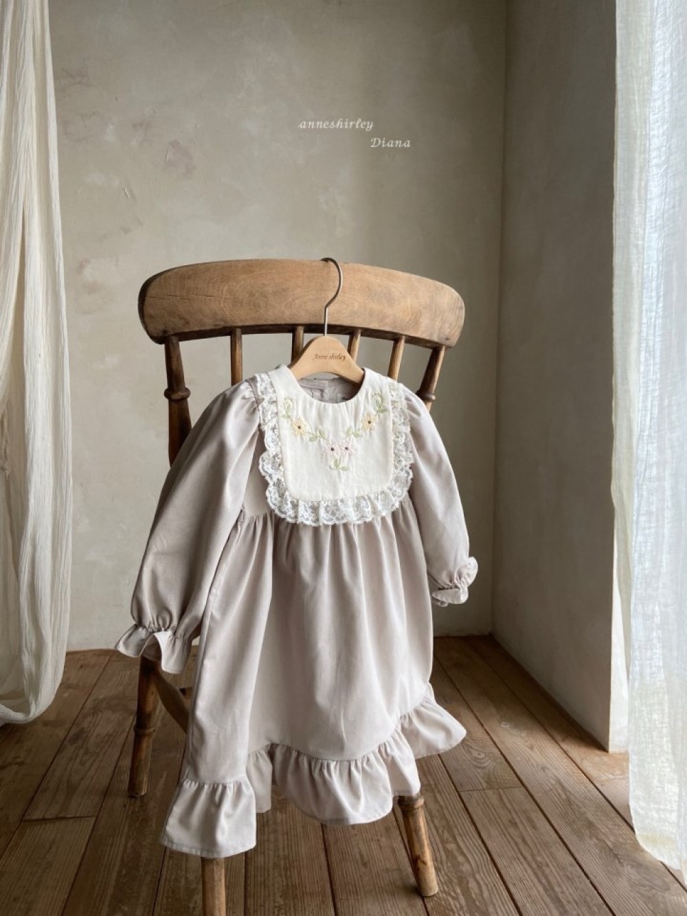 ImageDrain-20260113T080717.822Z