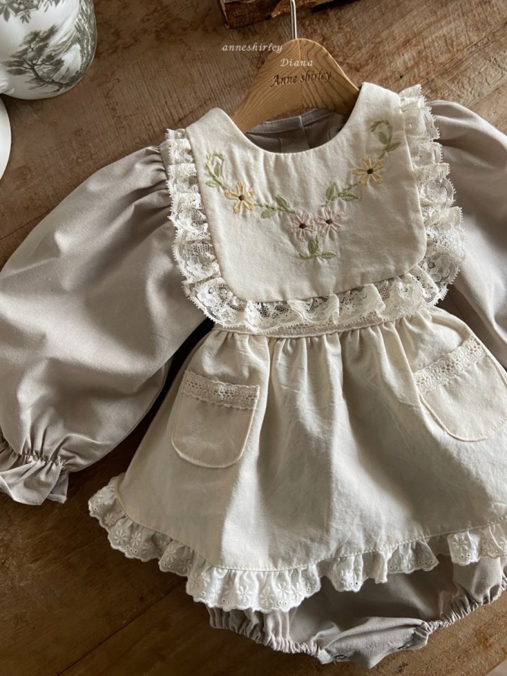 ImageDrain-20260113T080653.927Z