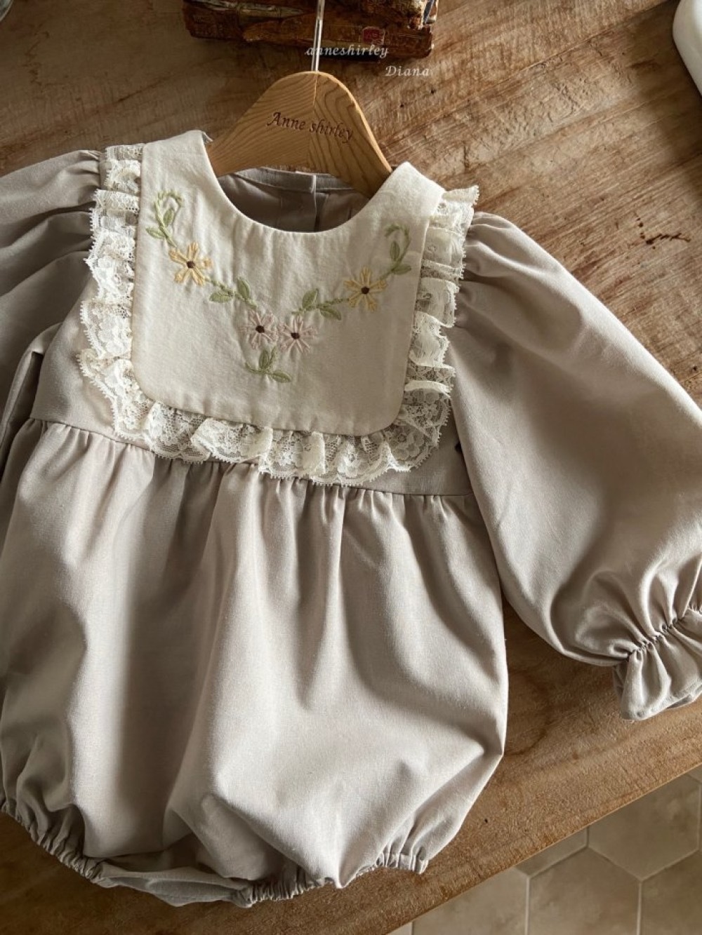 ImageDrain-20260113T080653.823Z