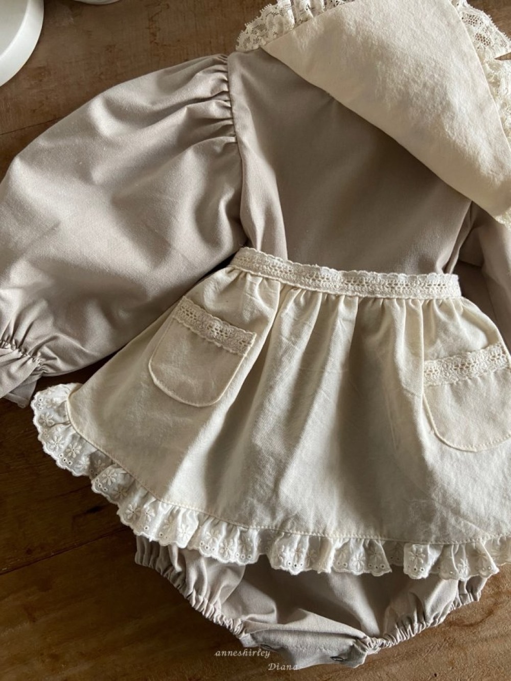 ImageDrain-20260113T080654.011Z