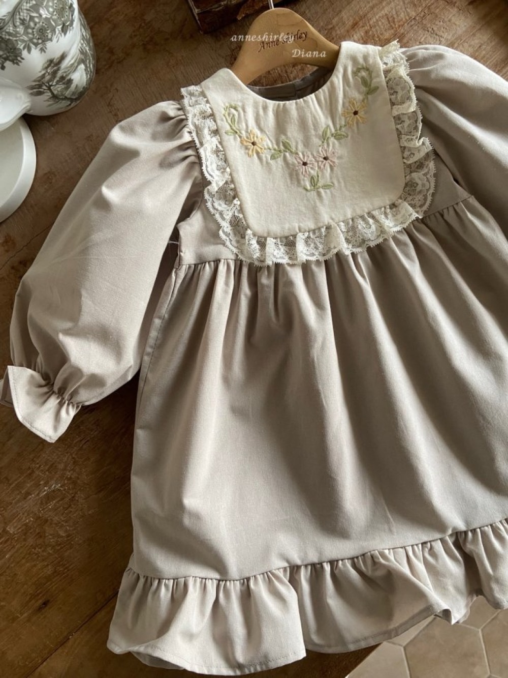 ImageDrain-20260113T080717.861Z