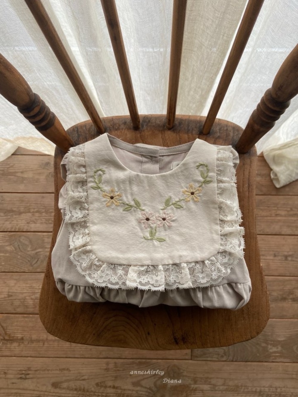 ImageDrain-20260113T080653.643Z