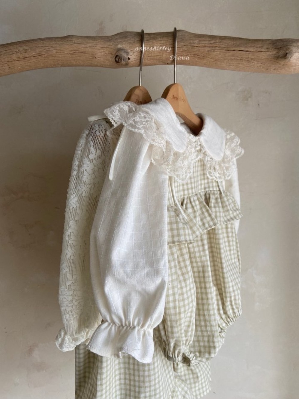 ImageDrain-20260113T081027.032Z