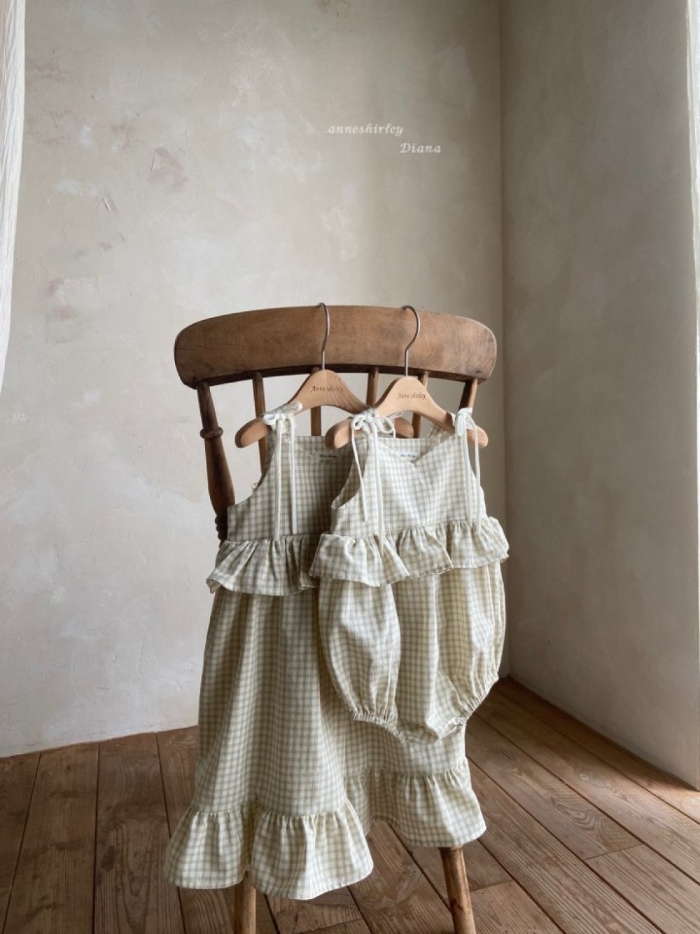 ImageDrain-20260113T081026.890Z