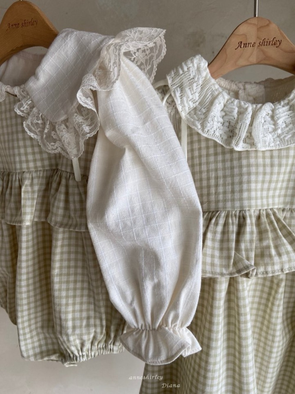 ImageDrain-20260113T081026.996Z