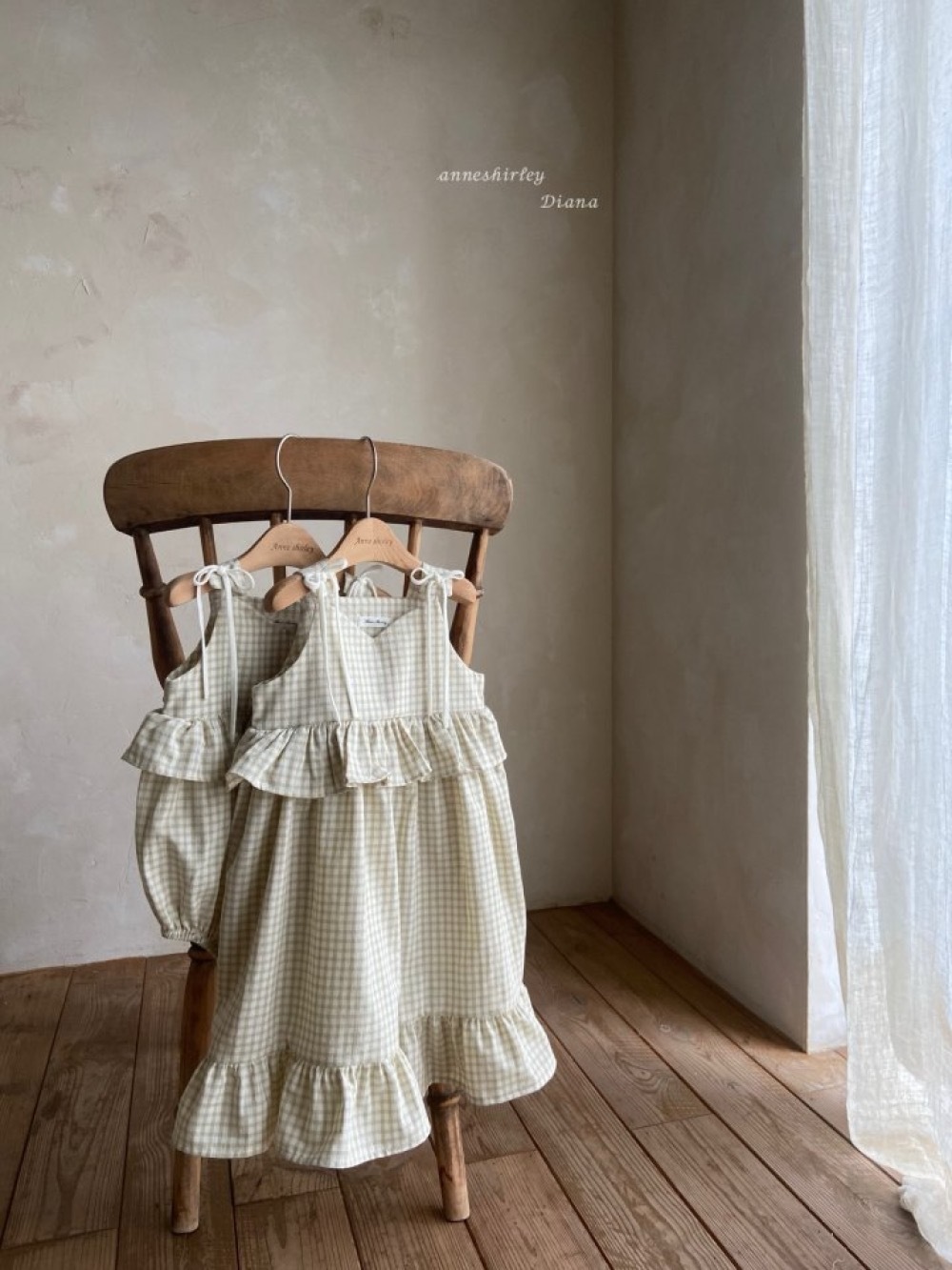 ImageDrain-20260113T081114.014Z