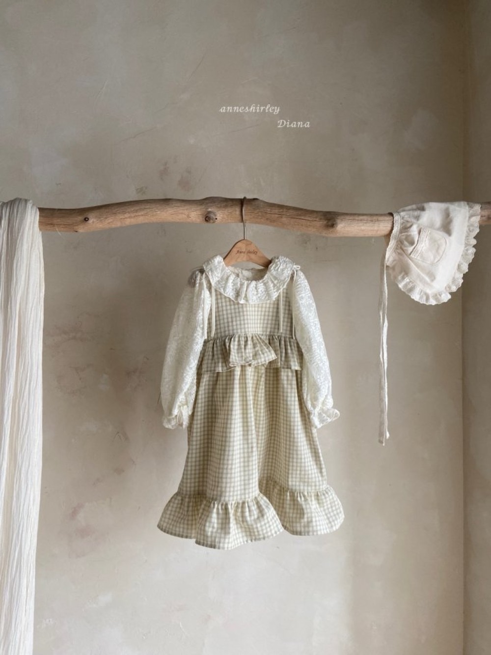 ImageDrain-20260113T081113.930Z