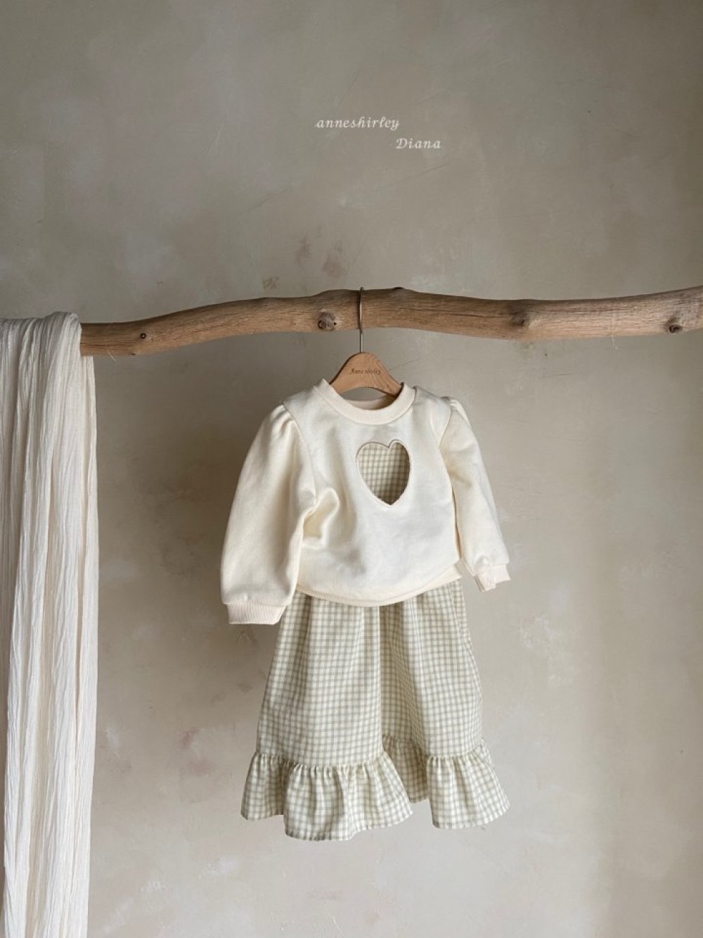 ImageDrain-20260113T081114.048Z