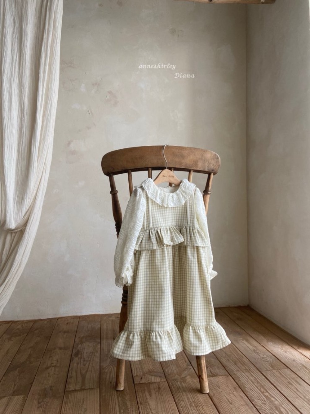 ImageDrain-20260113T081113.962Z