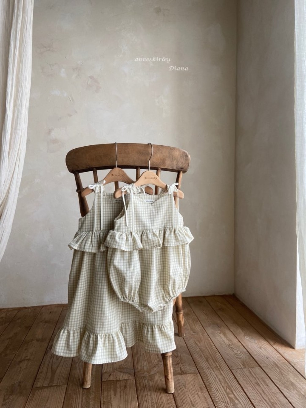 ImageDrain-20260113T081026.813Z