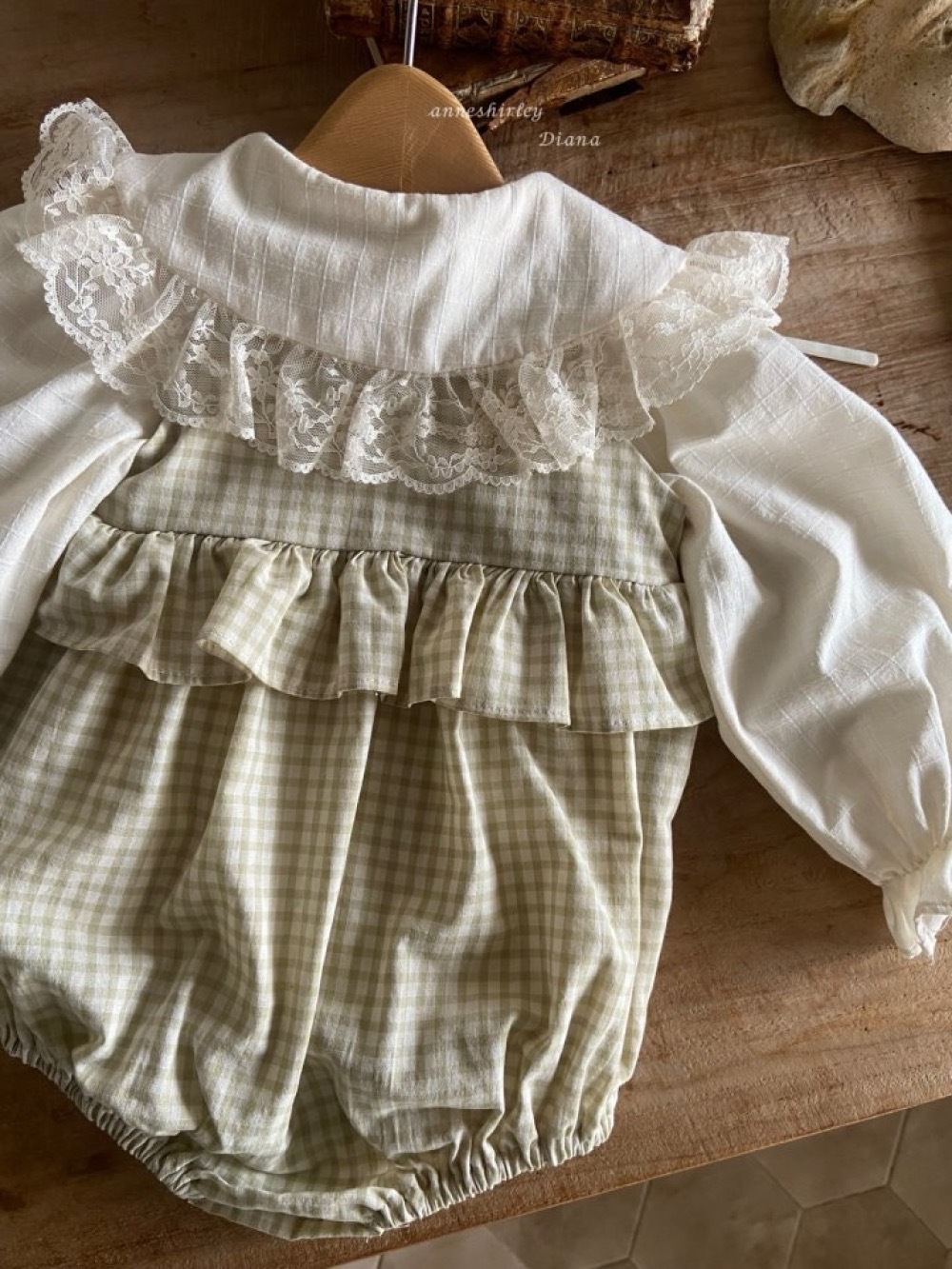 ImageDrain-20260113T081027.182Z