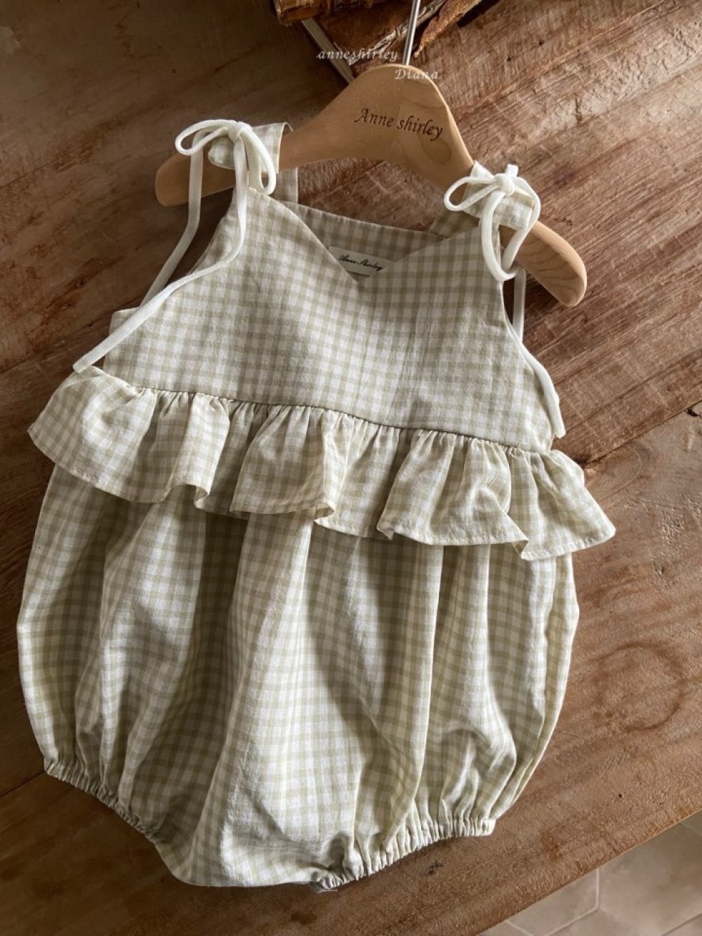 ImageDrain-20260113T081026.960Z