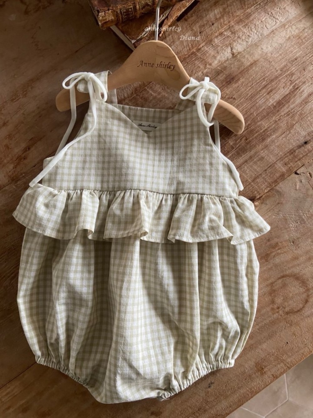 ImageDrain-20260113T081026.745Z