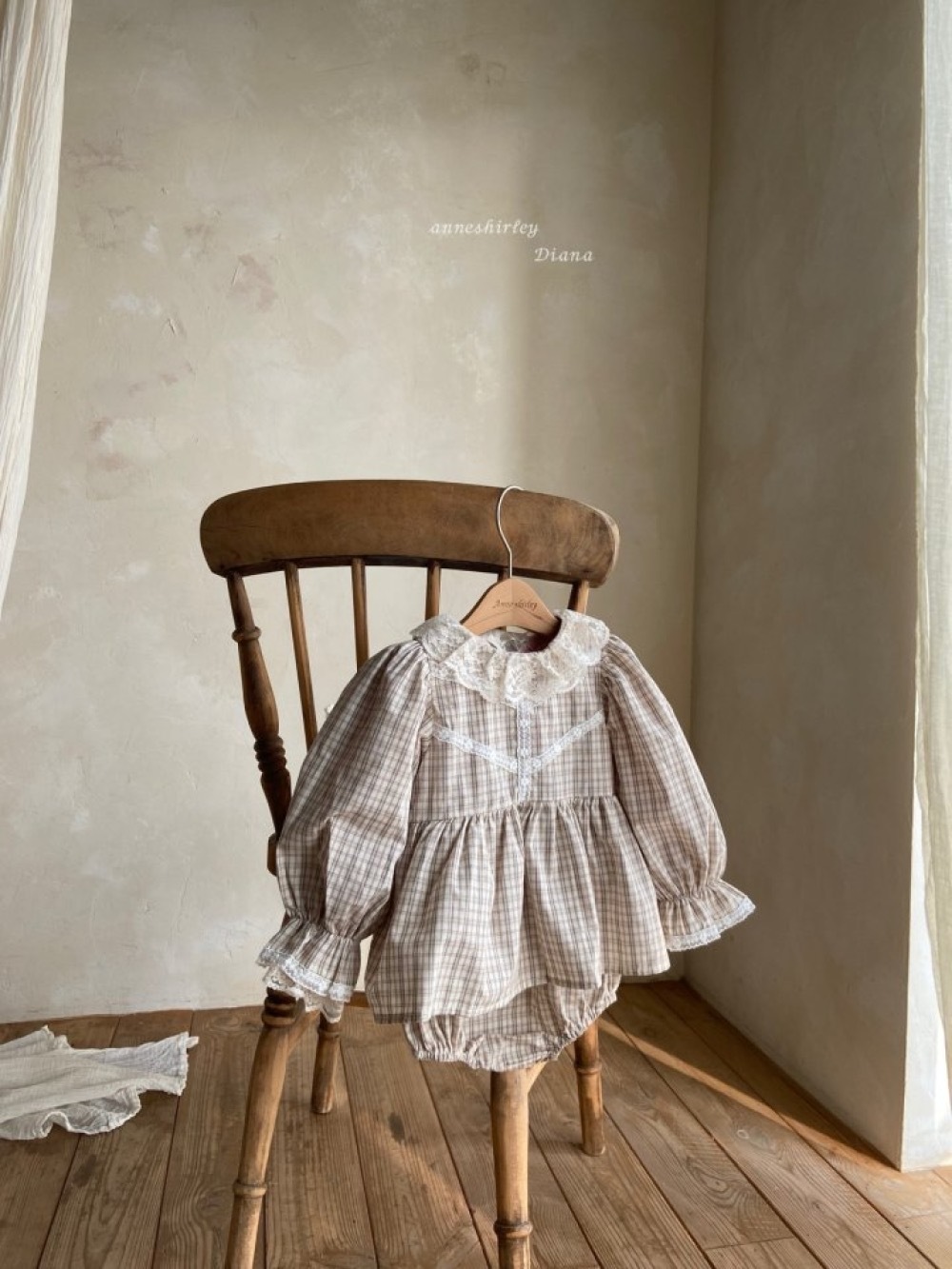 ImageDrain-20260113T081519.597Z