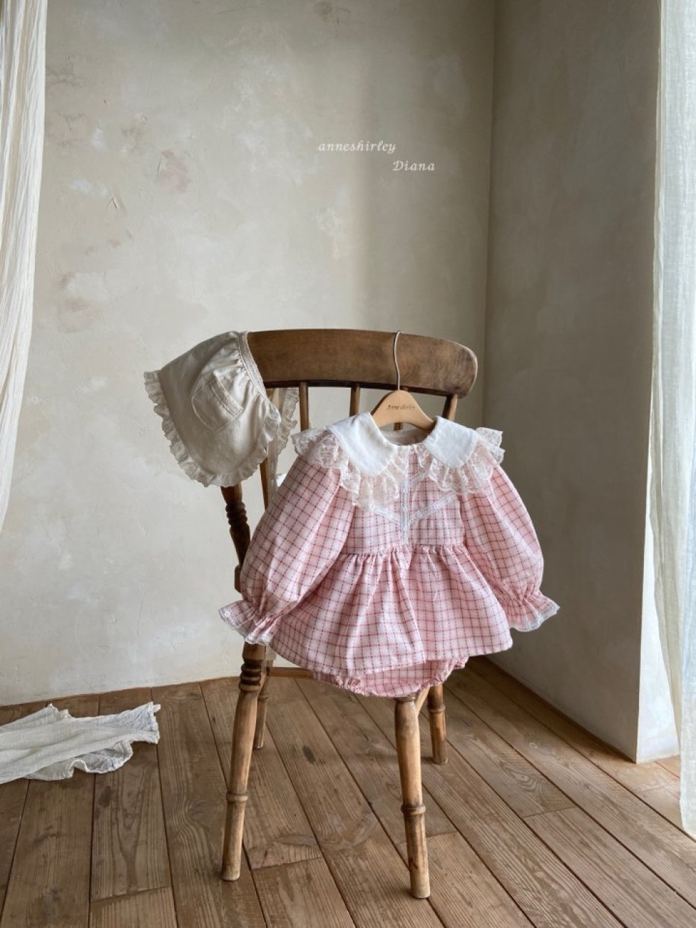 ImageDrain-20260113T081542.499Z