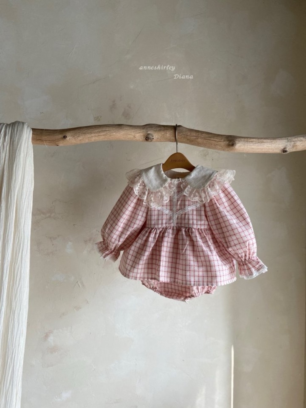 ImageDrain-20260113T081542.608Z