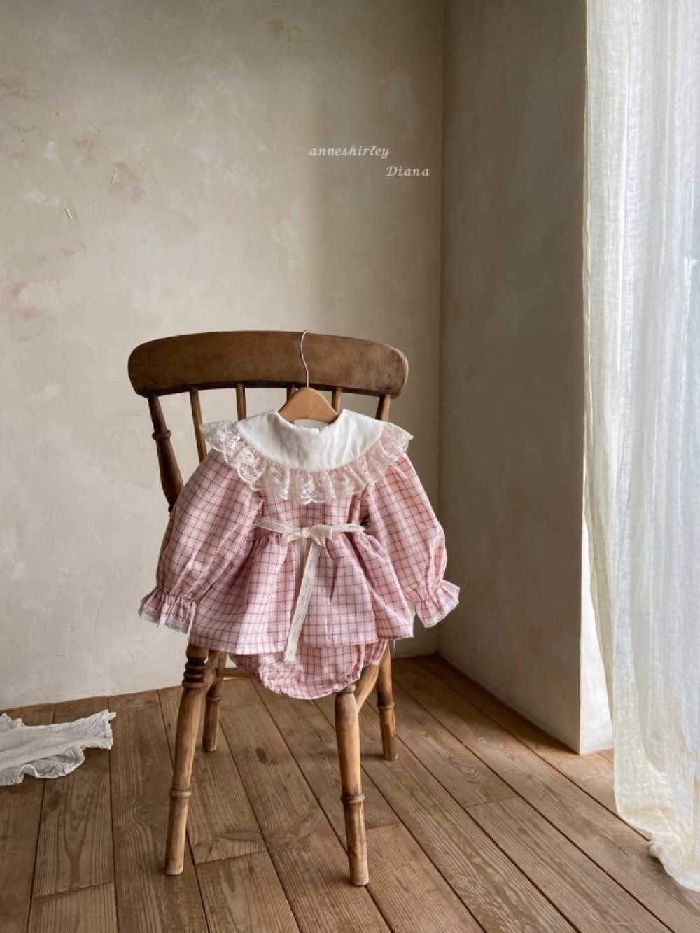 ImageDrain-20260113T081542.756Z