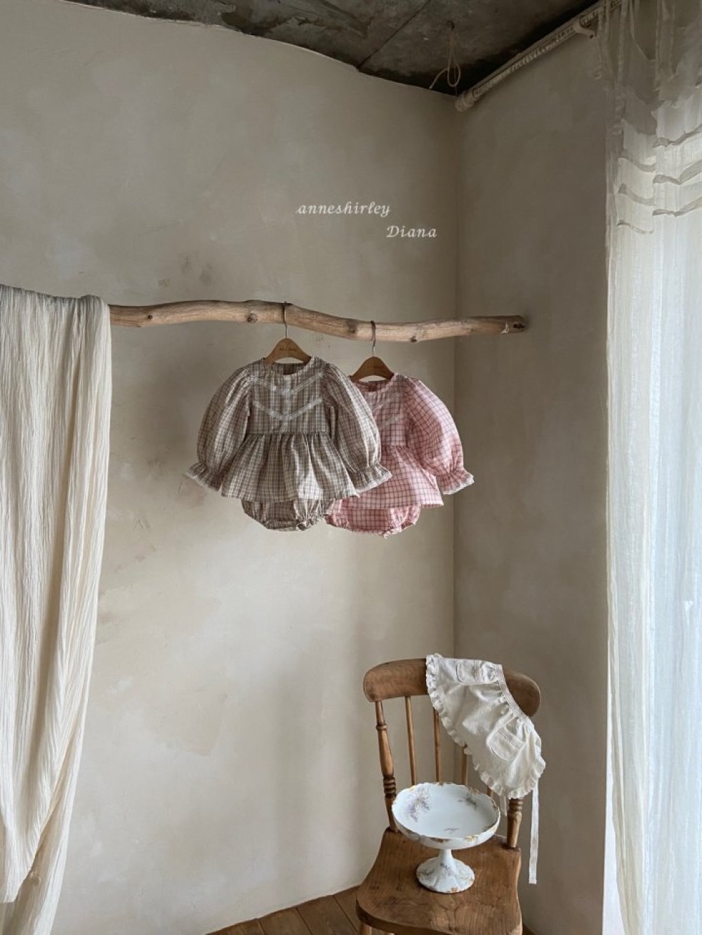 ImageDrain-20260113T081519.333Z