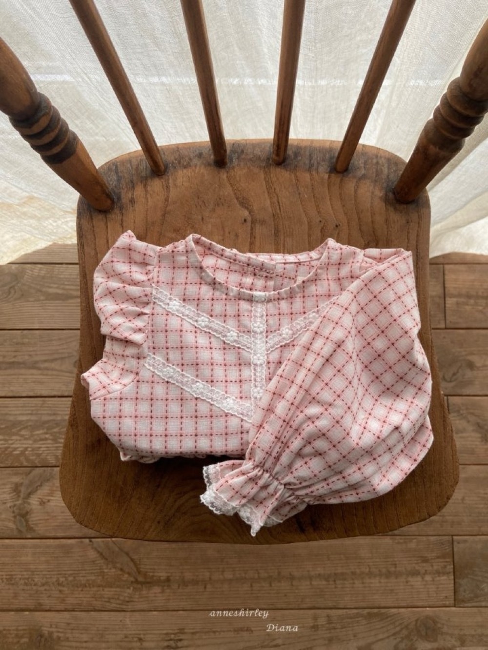 ImageDrain-20260113T081542.414Z