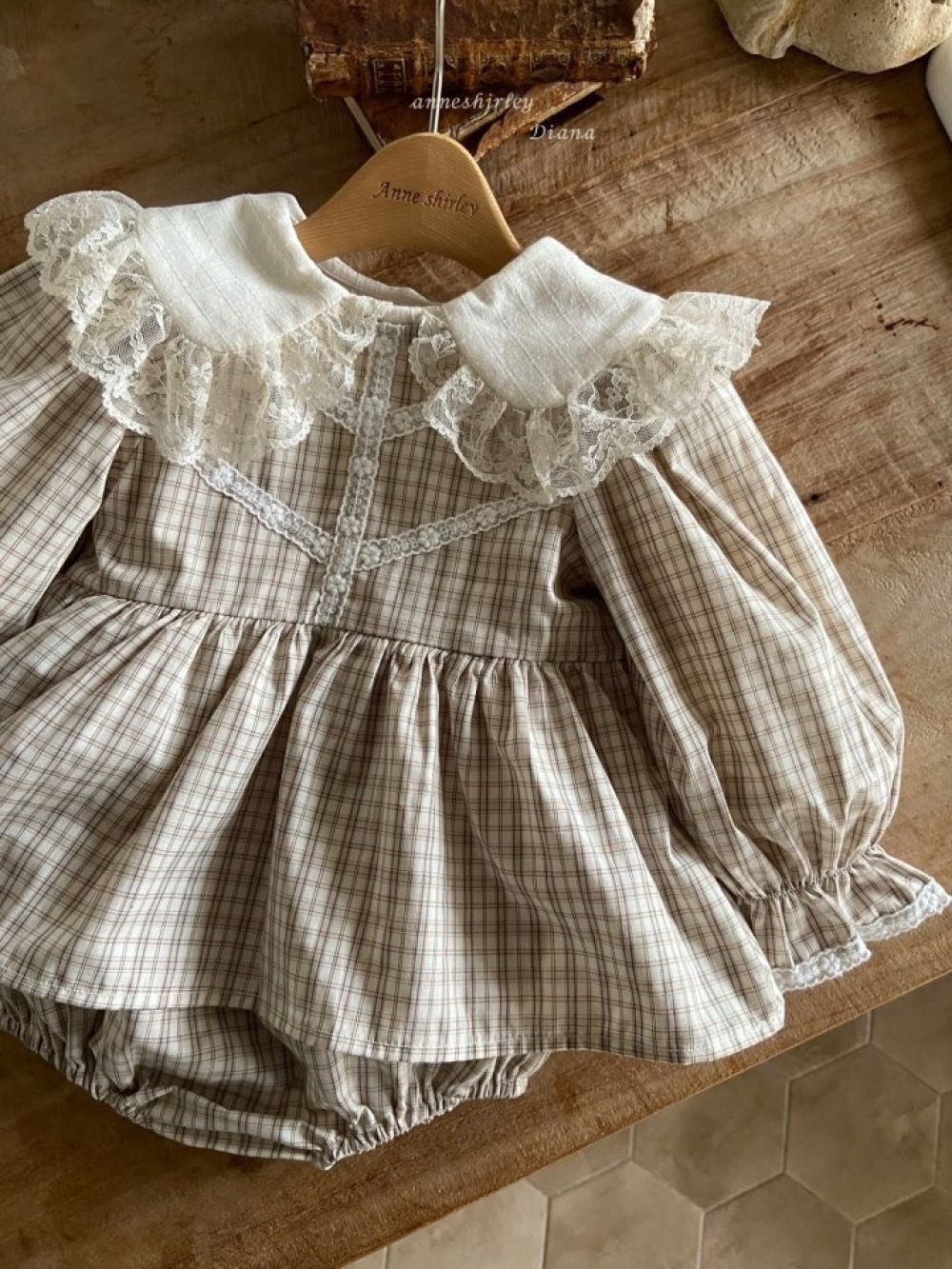 ImageDrain-20260113T081519.552Z