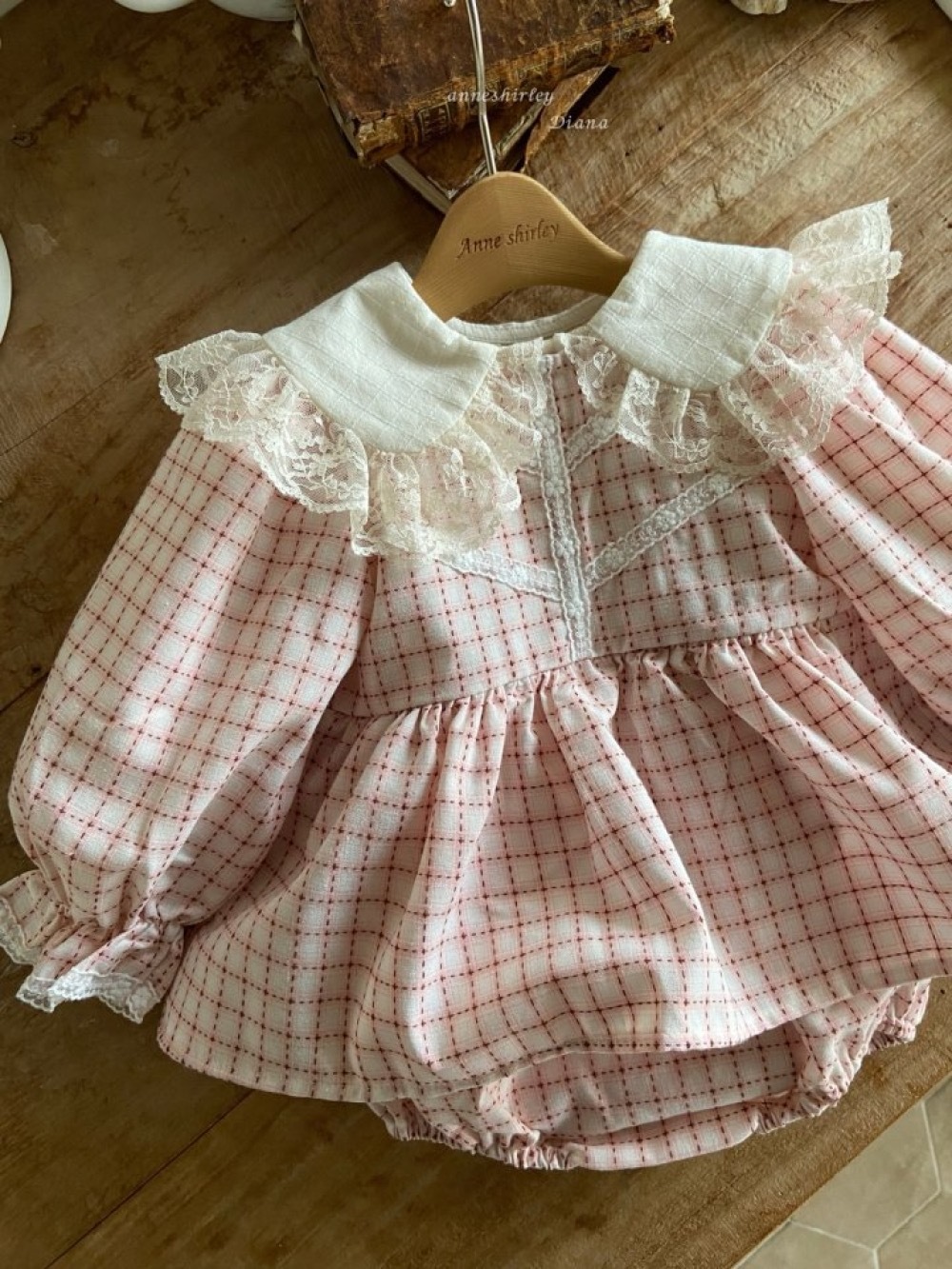 ImageDrain-20260113T081542.685Z