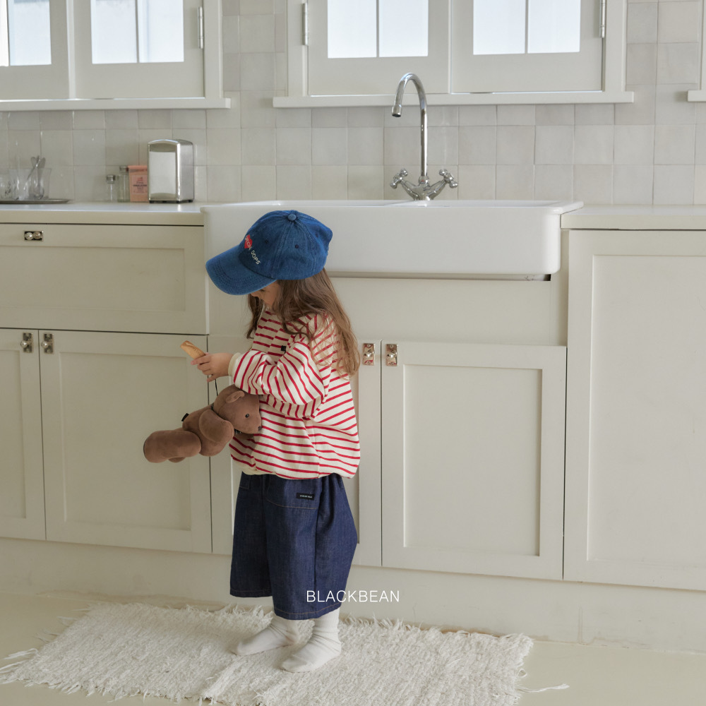 ImageDrain-20260113T123352.524Z