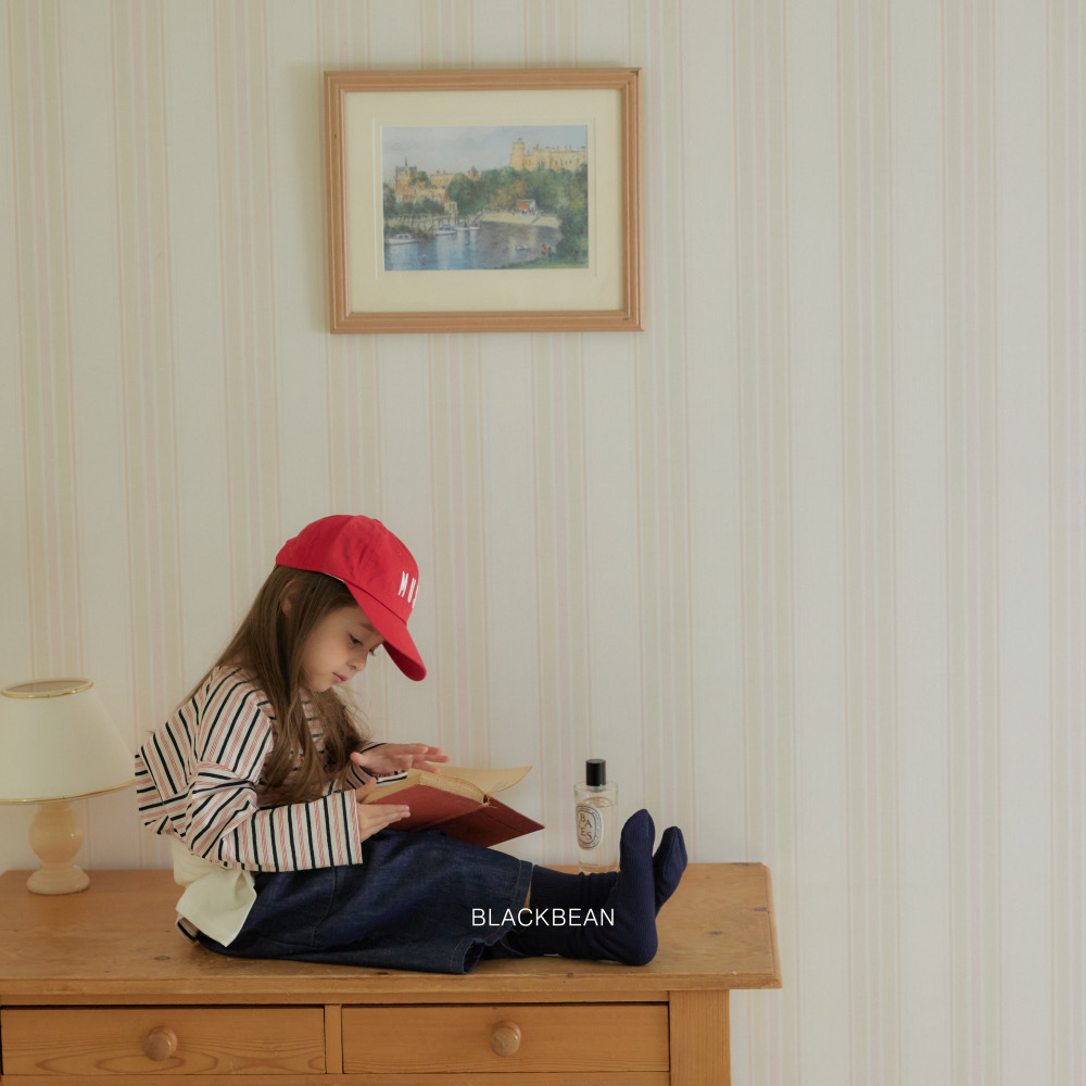 ImageDrain-20260113T123352.645Z