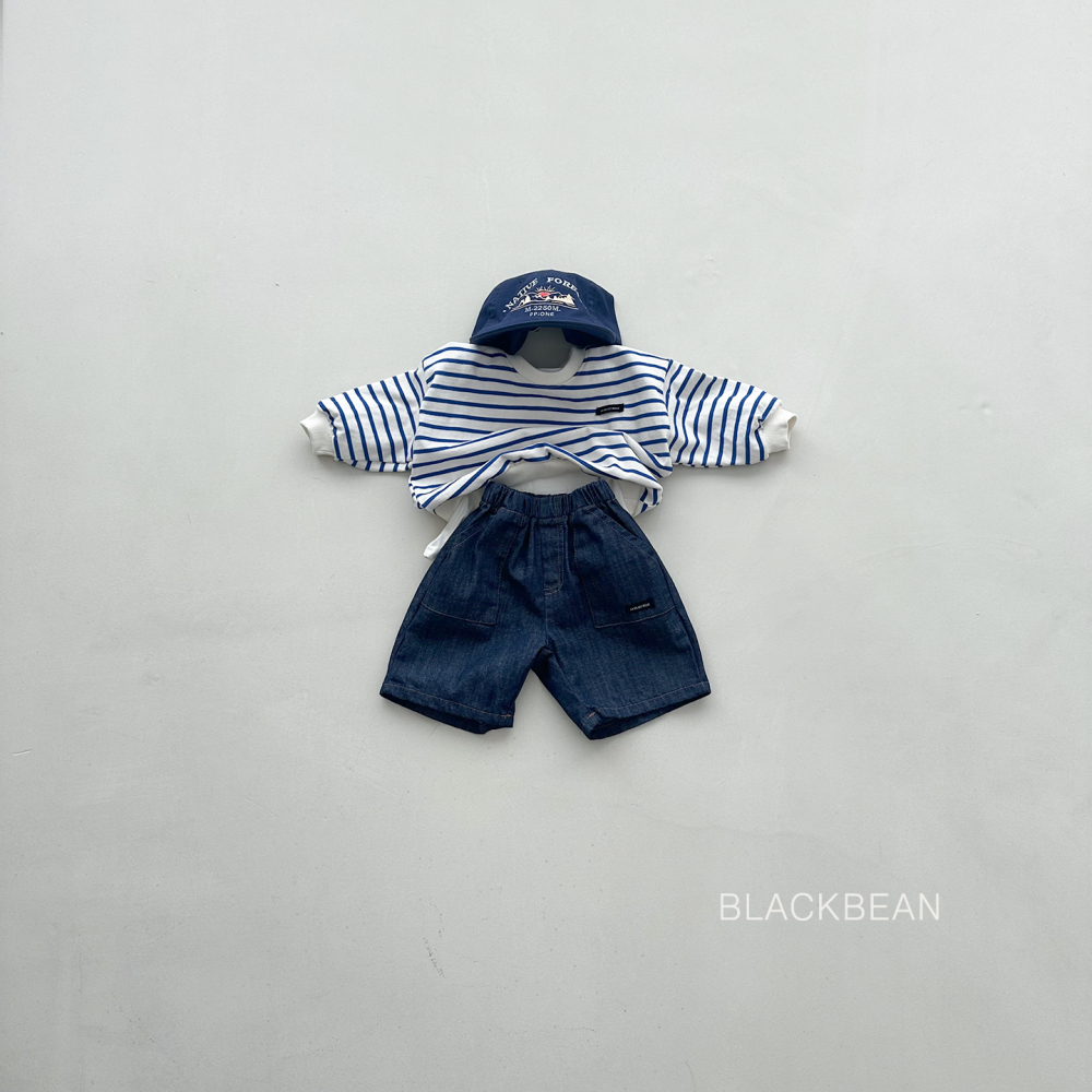 ImageDrain-20260113T123352.313Z