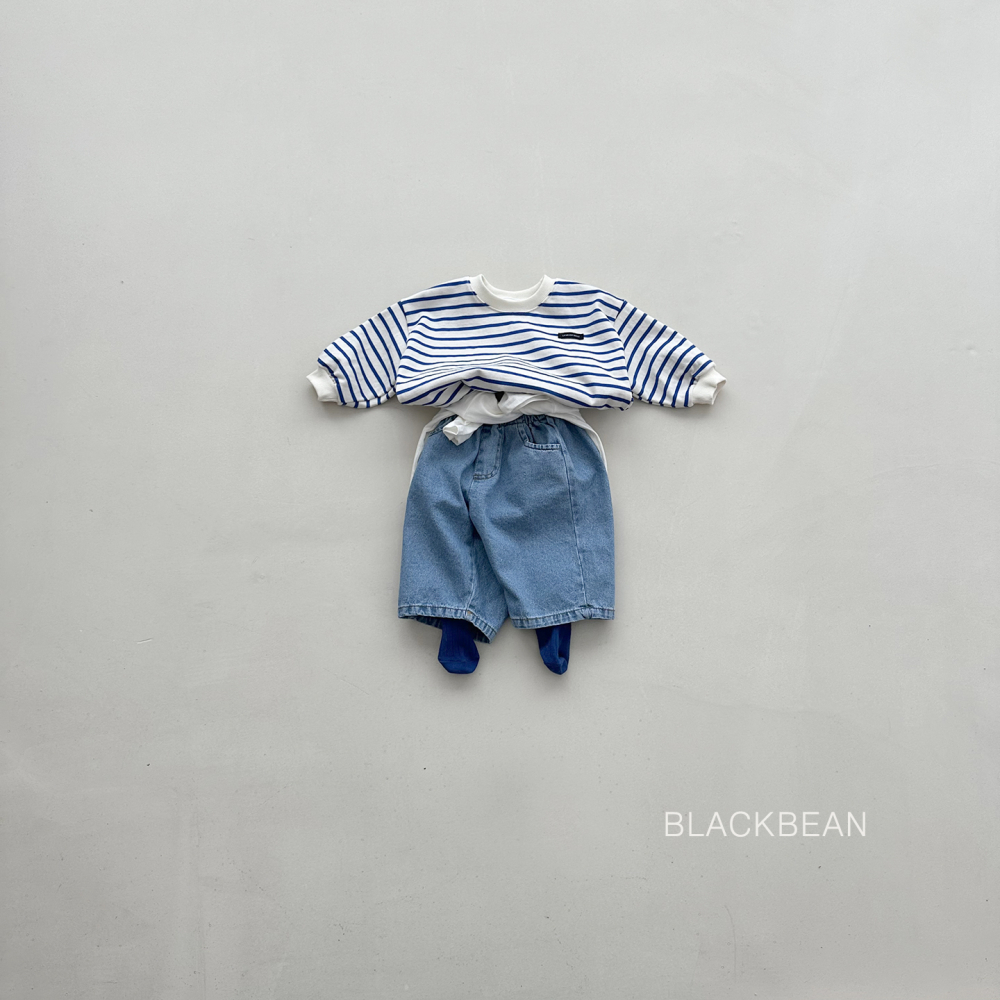 ImageDrain-20260113T123908.657Z