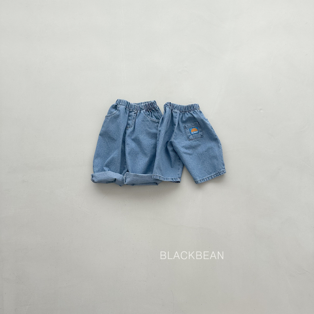 ImageDrain-20260113T123908.451Z