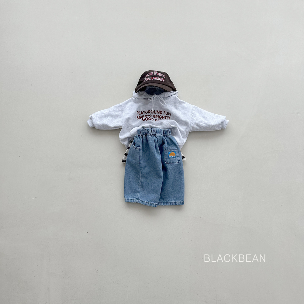 ImageDrain-20260113T123908.550Z