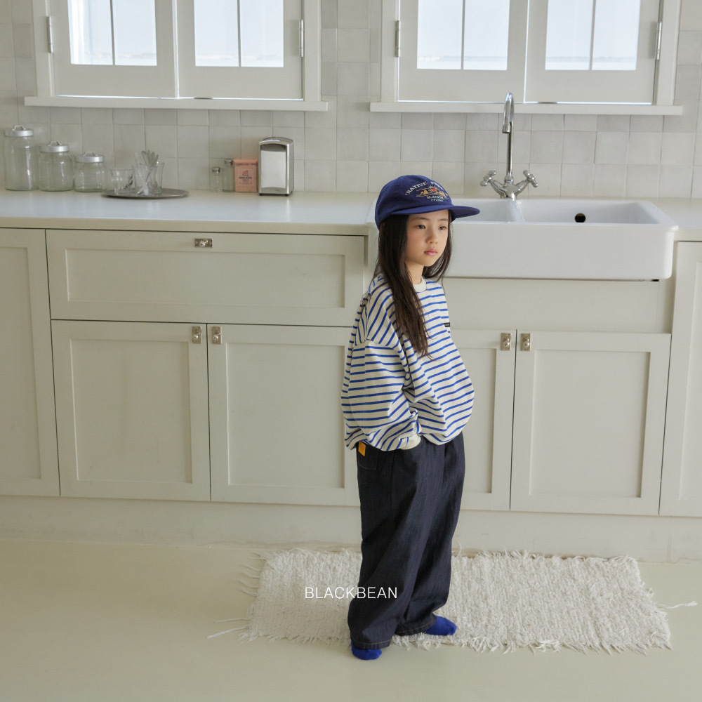 ImageDrain-20260113T124645.545Z