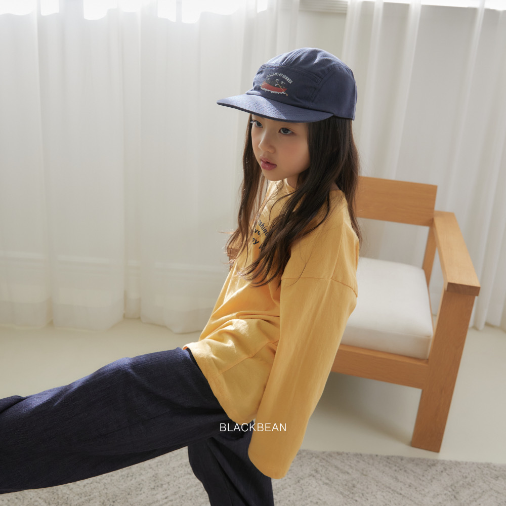 ImageDrain-20260113T124645.598Z