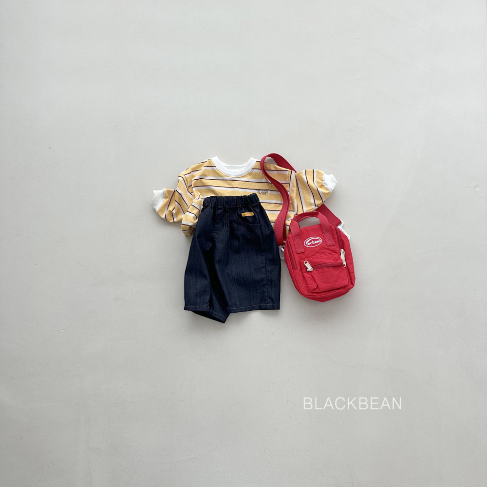 ImageDrain-20260113T124645.200Z