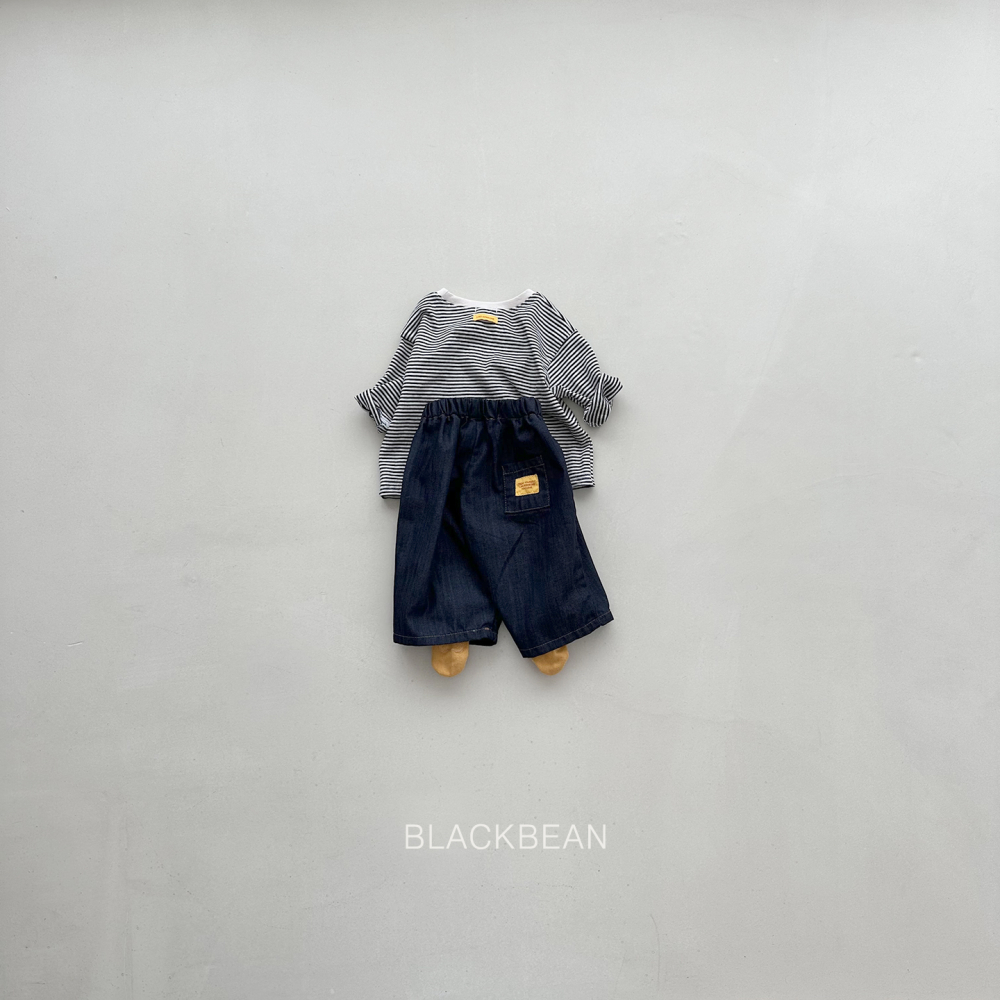 ImageDrain-20260113T124645.244Z