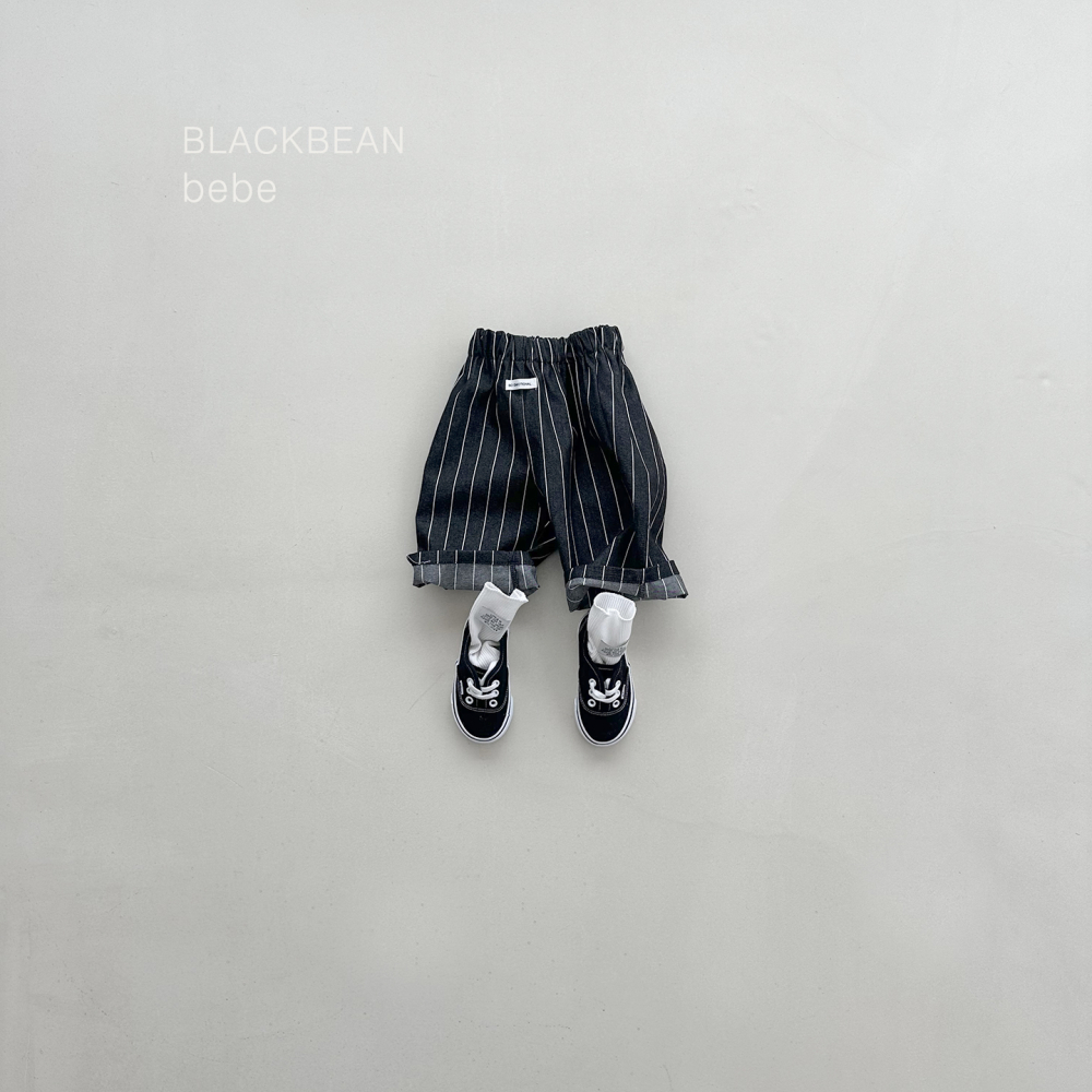 ImageDrain-20260113T124926.046Z