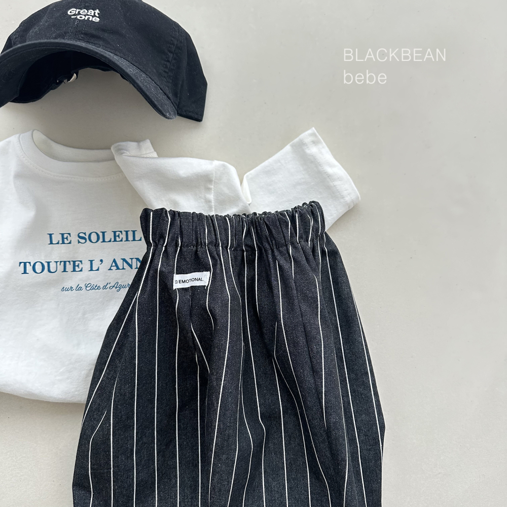 ImageDrain-20260113T124926.132Z