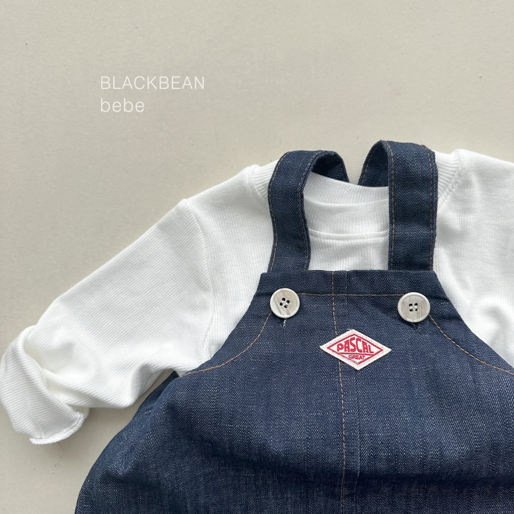 ImageDrain-20260113T125323.982Z