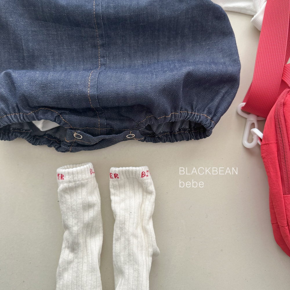 ImageDrain-20260113T125323.626Z