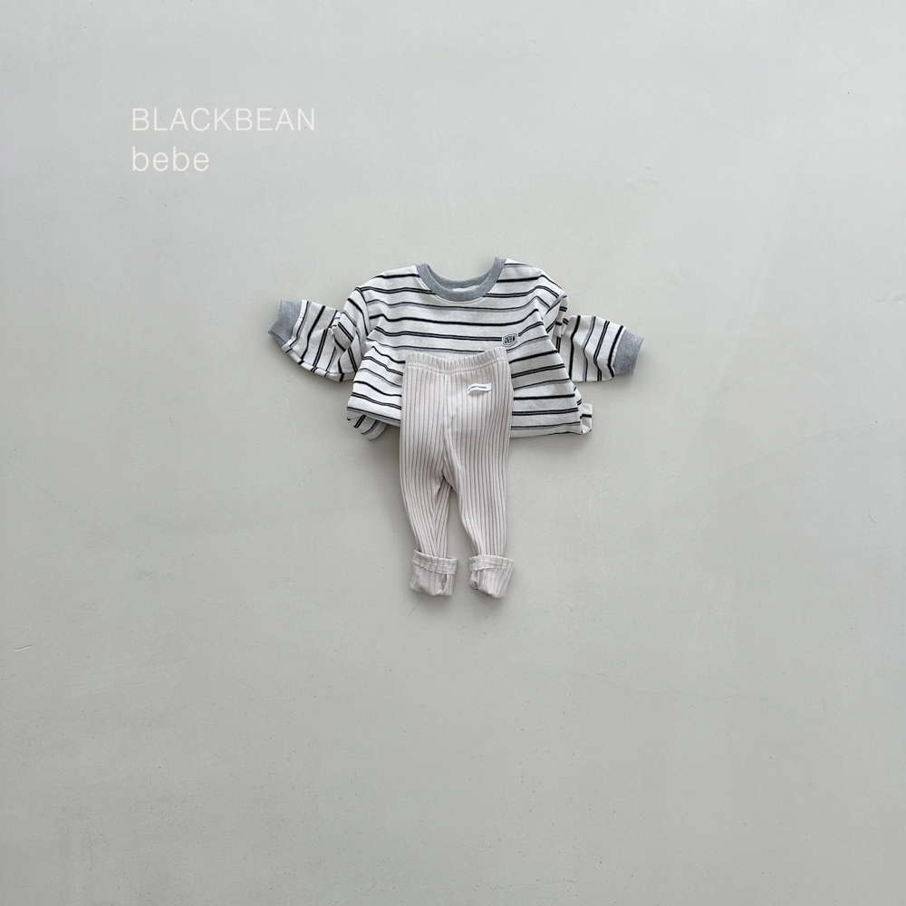 ImageDrain-20260113T125735.403Z