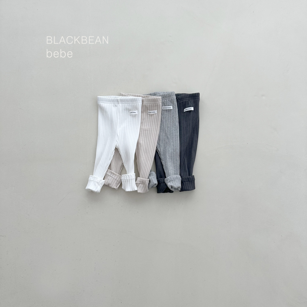 ImageDrain-20260113T125719.174Z