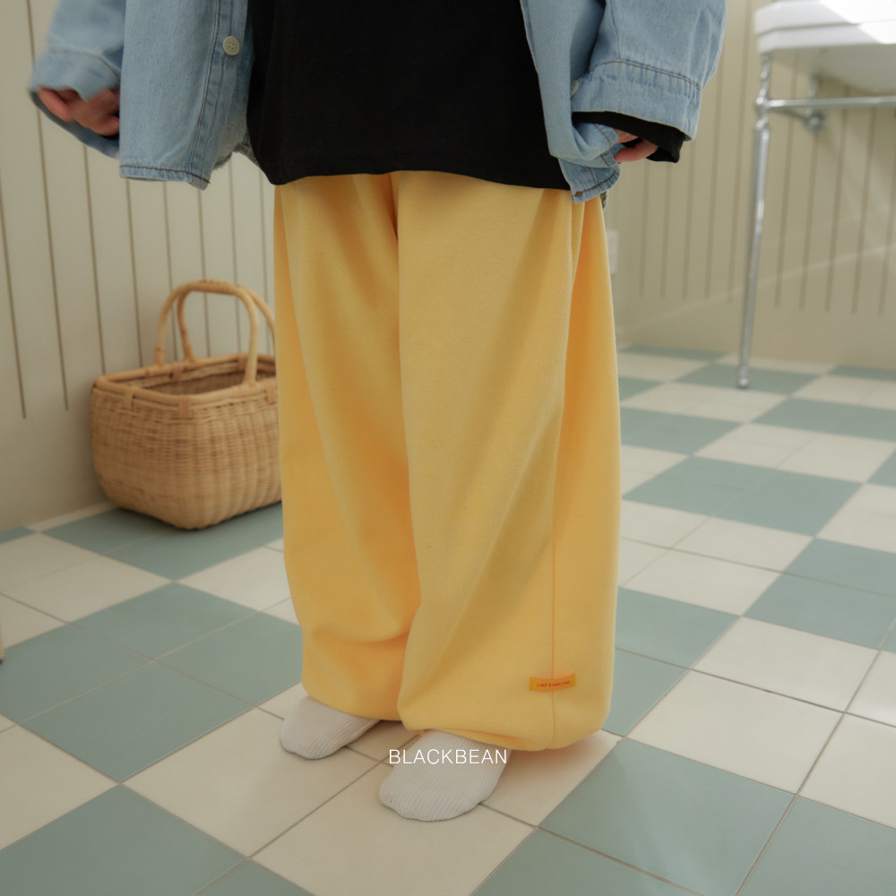 ImageDrain-20260113T130056.073Z